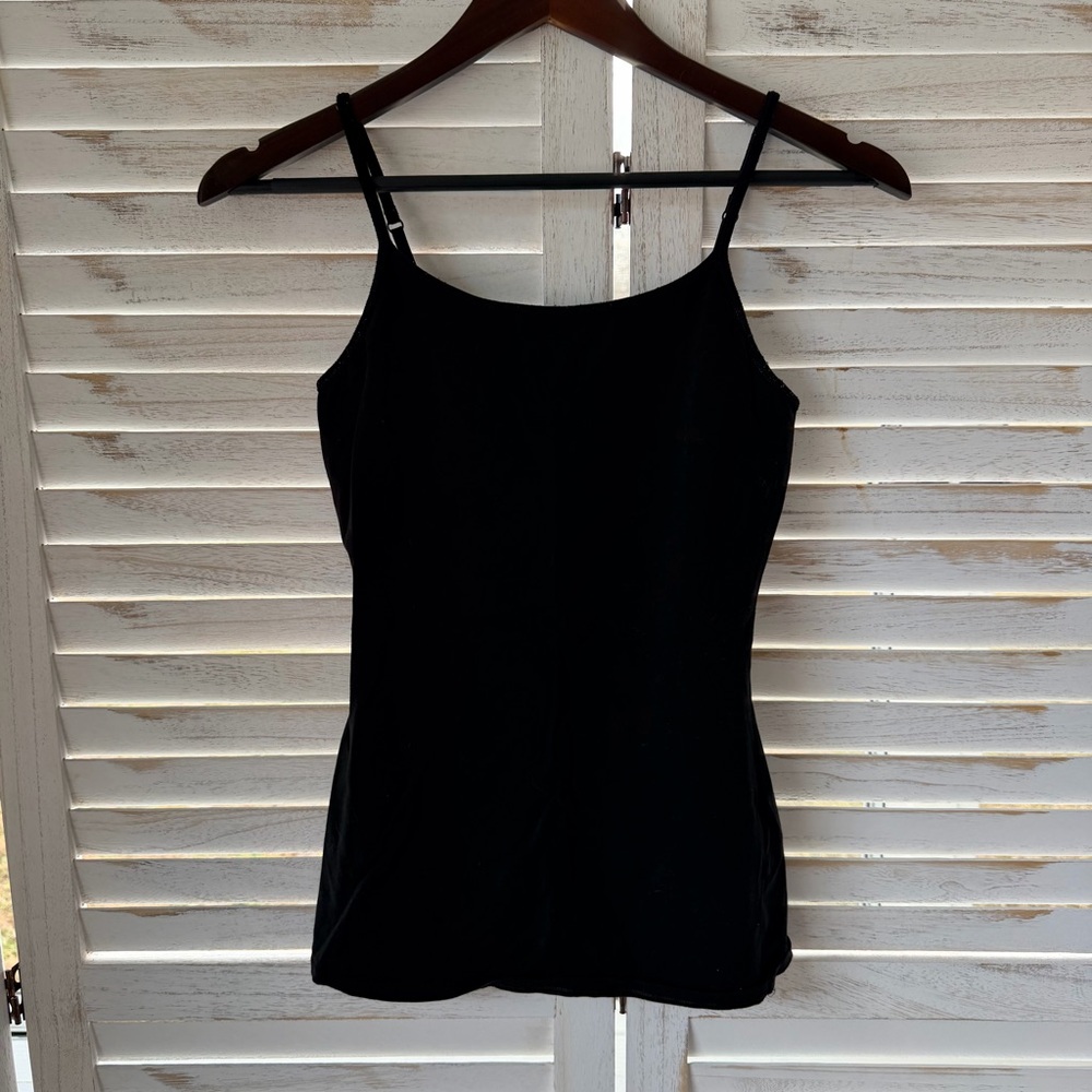 Express | Best Loved Camisole Top